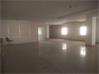 Commercial Commercial complex for Rent in Hyderabad